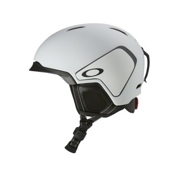 Oakley MOD3 Helmet - Unisex