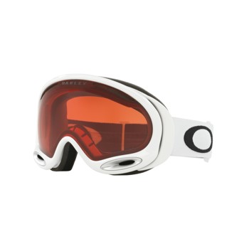 Oakley A-Frame 2.0 Goggles - Unisex