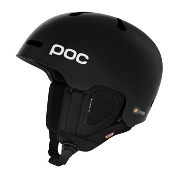 POC Fornix Helmet - Men's