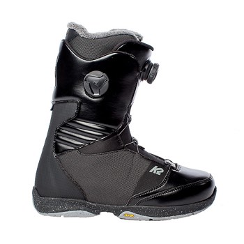 K2 Renin Snowboard Boots - Men's
