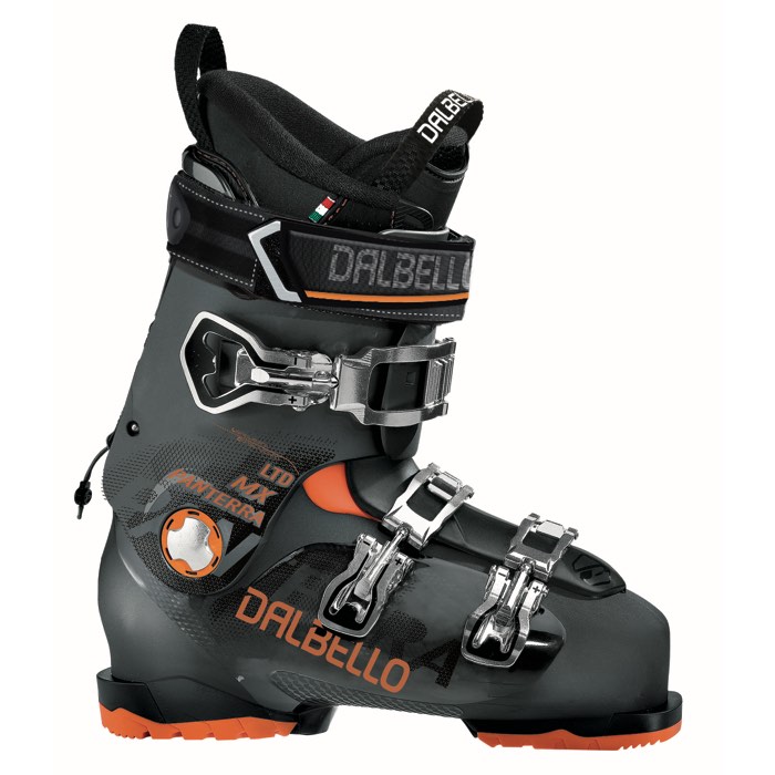 Dalbello Panterra MX 80 Ski Boots - Men's