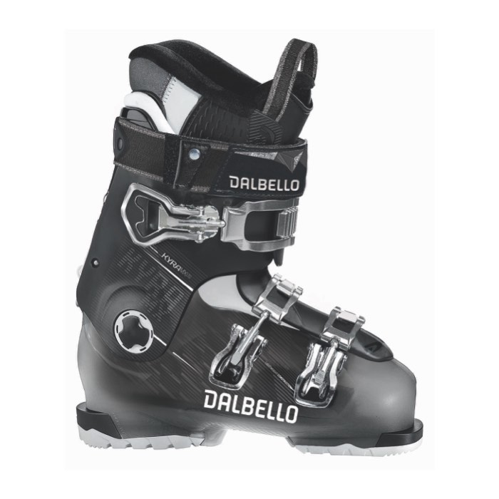 Dalbello Kyra MX 70 Ski Boots - Women's