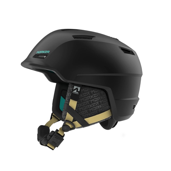Marker Consort 2.0 Helmet - Women's