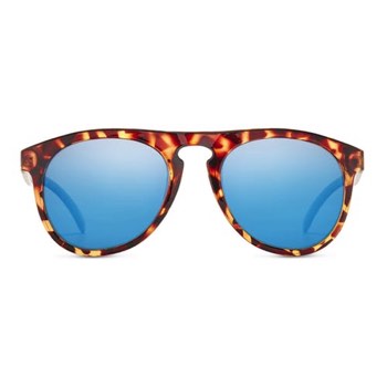 Sunski Foxtails Sunglasses