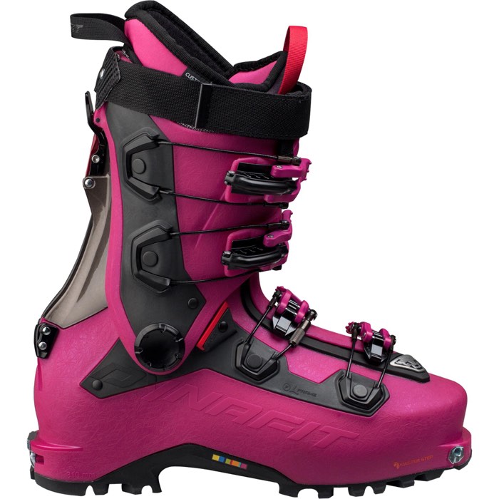Dynafit Beast Ski Boots - Women's