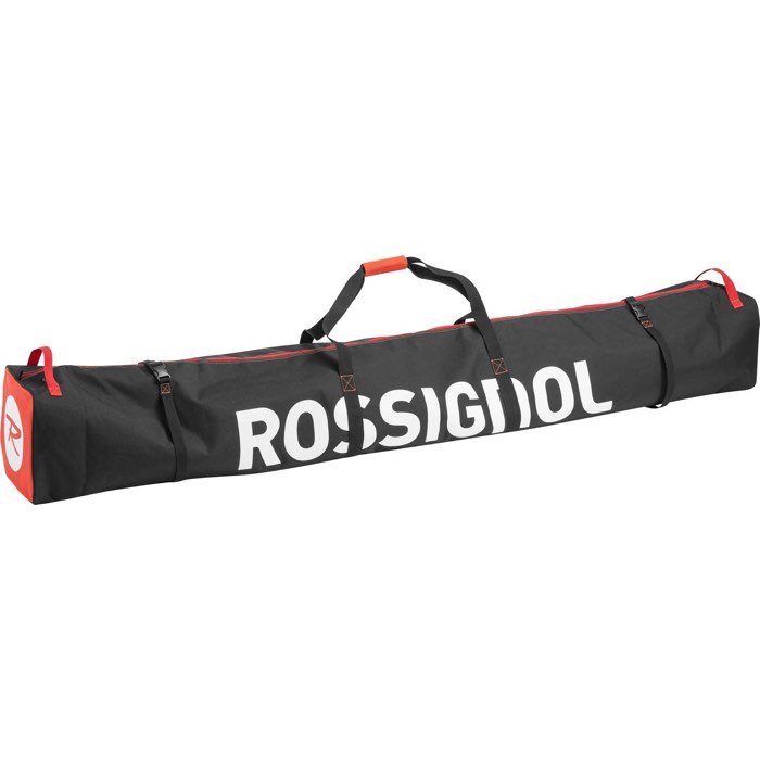 Rossignol Tactic 1-Pair Ski Bag 180