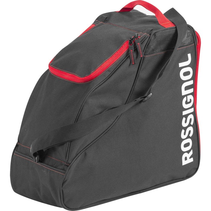 Rossignol Tactic Boot Bag Pro