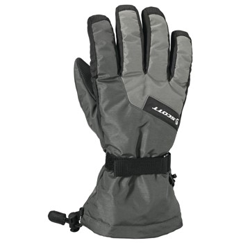 Scott Ultimate Warm Glove - Men's