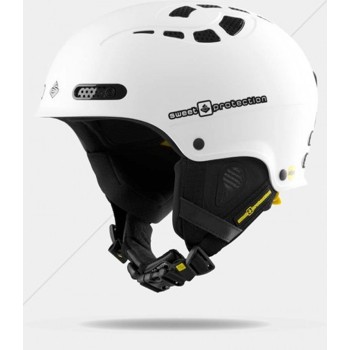 Sweet Protection Igniter MIPS Helmet - Unisex