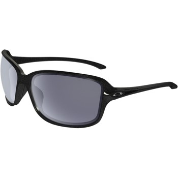 Oakley Cohort Sunglasses