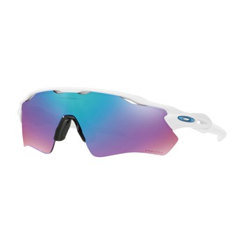 Oakley Radar EV Path Snow Sunglasses