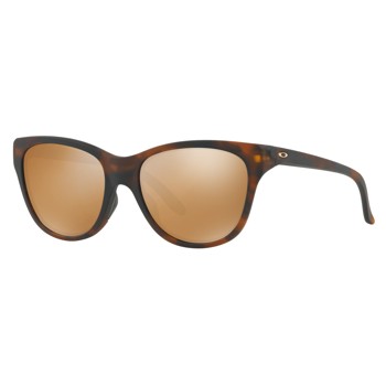 Oakley Hold Out Sunglasses
