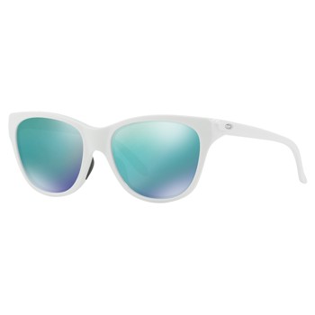 Oakley Hold Out Sunglasses