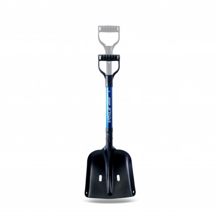 Voile TelePro Mini Avalanche Shovel