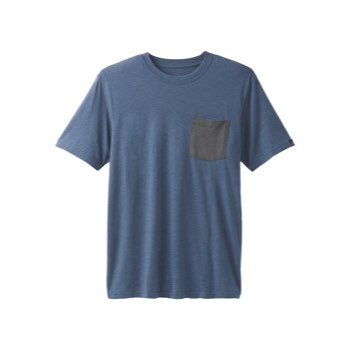 PrAna Pocket T-Shirt - Men's