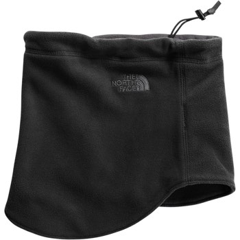 The North Face TNF Standard Issue Gaiter