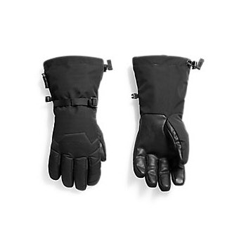 The North Face Revelstoke Etip Glove - Men's
