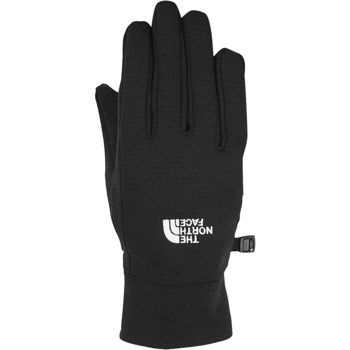 The North Face FlashDry Glove - Unisex