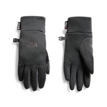 The North Face Power Stretch Glove - Unisex