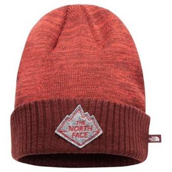 The North Face Norden Beanie