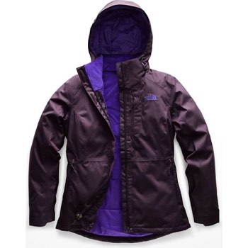 The North Face Inlux 2.0 Insulated Jacket - Women's