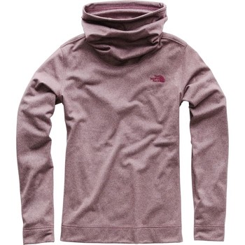 The North Face Novelty Glacier Pullover Top - Women's