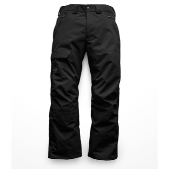 The North Face Seymore Pant - Men's
