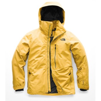 The North Face Maching Jacket - Men's