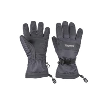 Marmot Nano Pro Glove - Men's