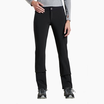 Kuhl Frost Softshell Pant - Women's
