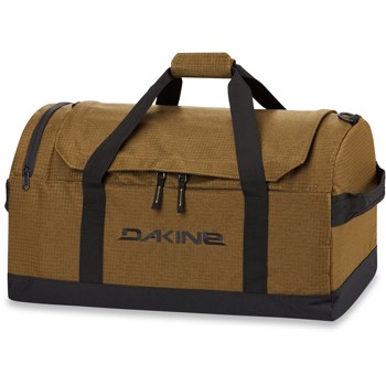 Dakine EQ Duffle Bag