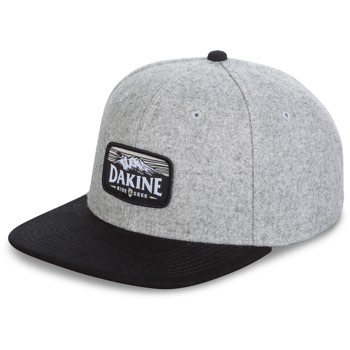 Dakine Ride & Seek Ballcap