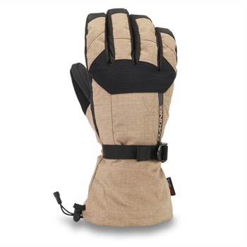 Dakine Scout Glove - Men's