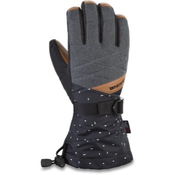 Dakine Tahoe Glove - Women's