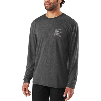 Dakine R2R Long-Sleeve Tech T-Shirt - Men's