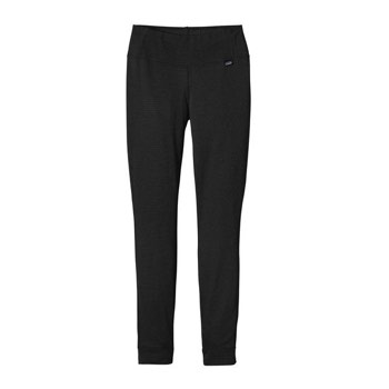 Patagonia Capilene Thermal Weight Bottoms - Women's