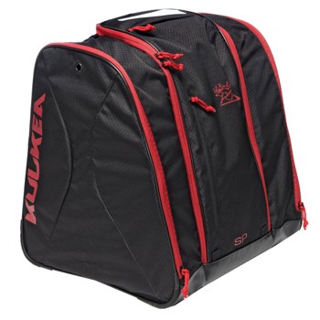 Kulkea Speed Pack Gear Bag