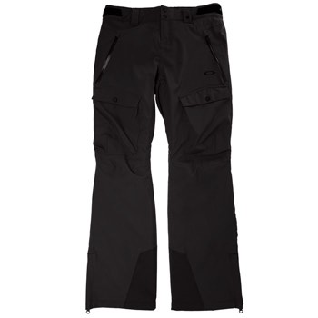 Oakley Snow Insulated 10K/2L Pant - Women's