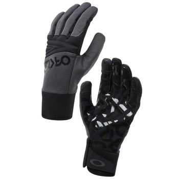 Oakley Factory Park Glove - Men's