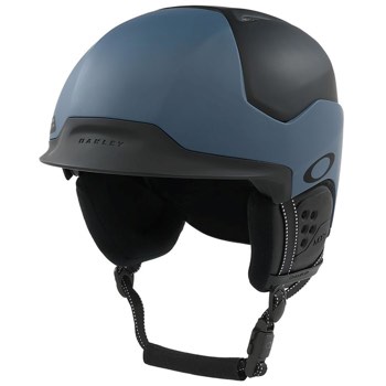 Oakley MOD5 MIPS Helmet - Unisex