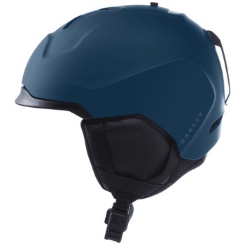 Oakley MOD3 Helmet - Unisex