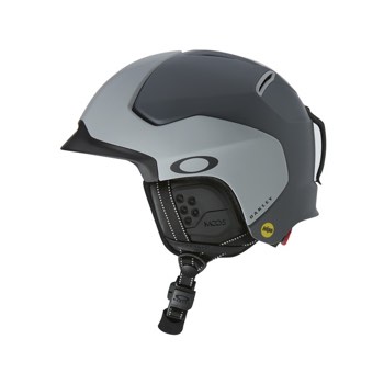 bånd bid Dele Oakley Mod5 MIPS Helmet - Unisex