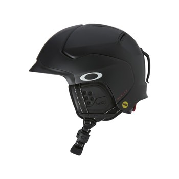 Oakley Mod5 MIPS Helmet - Unisex