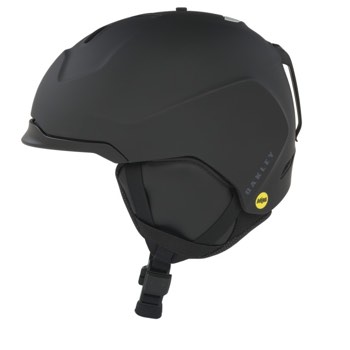 Oakley MOD3 MIPS Helmet - Unisex