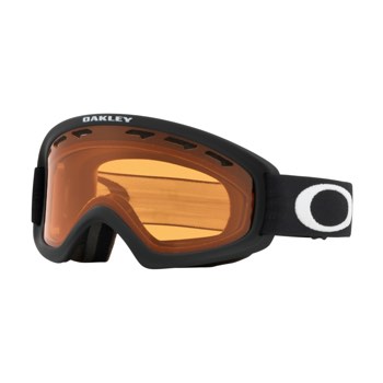 Oakley O Frame 2.0 XS Goggles - Youth