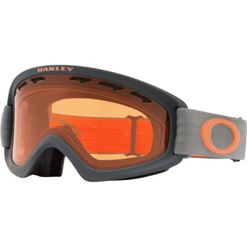Oakley O Frame 2.0 XS Goggles - Youth