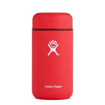Hydro Flask Food Flask - 18 oz.
