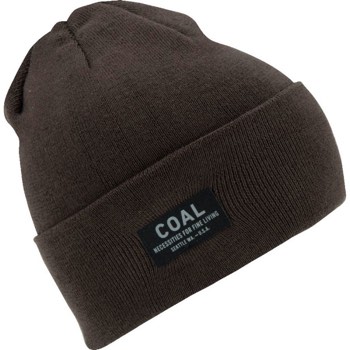 Coal The Carson Beanie