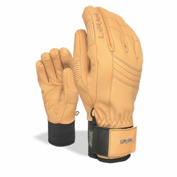 Level Rexford Glove - Men's