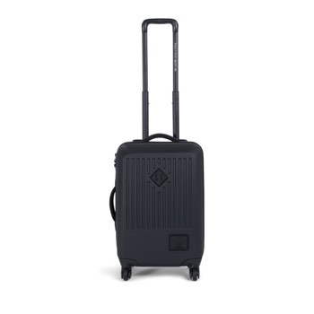 Herschel Trade Wheeled Travel Bag